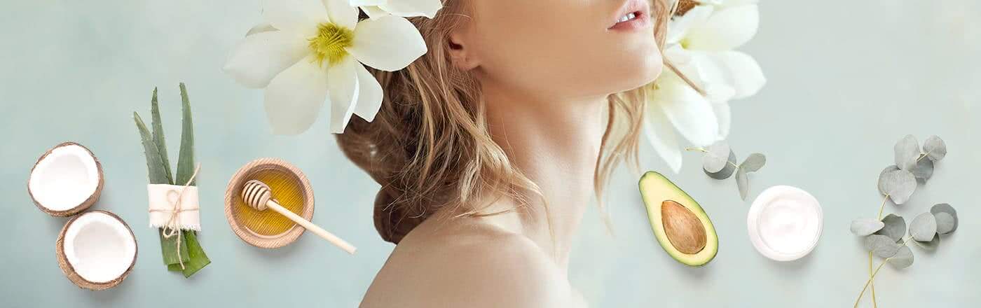 【ミラブル】の使用レビュー…28日間の肌変化ストーリー